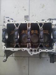 БЛОК ЦИЛИНДРОВ передний TOYOTA PROBOX 2002-2010