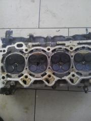 Головка блока цилиндров передняя TOYOTA PROBOX 2002-2010