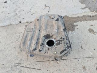 ТОПЛИВНЫЙ БАК задний TOYOTA PROBOX 2002-2010