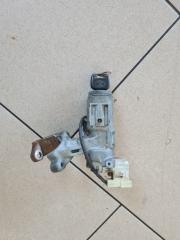 Замок зажигания передний TOYOTA PROBOX 2002-2010