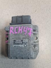 Коммутатор передний TOYOTA HIACE REGIUS 1997-2002
