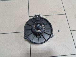 Фото запчасти мотор печки передний TOYOTA CORONA PREMIO 1997-2001 контрактная запчасть Запчасть мотор печки передний TOYOTA CORONA PREMIO 1997-2001