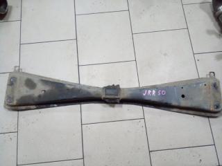 БАЛКА передняя NISSAN TERRANO 1995-2002