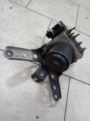 Блок abs передний TOYOTA CORONA PREMIO 1997-2001