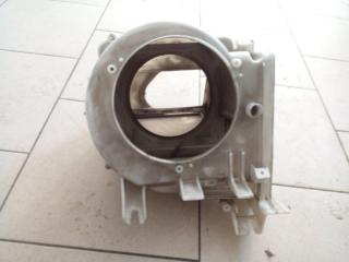 КОРПУС МОТОРЧИКА ПЕЧКИ передний NISSAN TERRANO 1995-2002