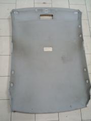 ОБШИВКА ПОТОЛКА TOYOTA CORONA PREMIO 1997-2001