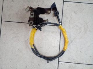Трос капота передний CHEVROLET CRUZE 2000-2005