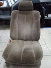 СИДЕНЬЕ переднее левое TOYOTA CELSIOR 1994-1997