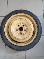 Запасное колесо переднее TOYOTA CELSIOR 1994-1997