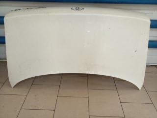 Крышка багажника задняя TOYOTA CELSIOR 1994-1997