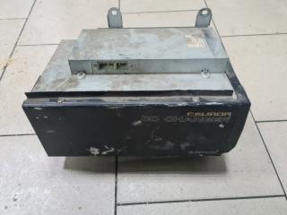 CD-чейнджер задний TOYOTA CELSIOR 1994-1997
