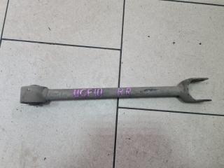 Запчасть тяга задняя правая TOYOTA CELSIOR 1994-1997