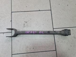 Запчасть тяга задняя левая TOYOTA CELSIOR 1994-1997