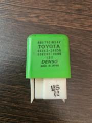 Реле переднее TOYOTA MARK II 2000-2003