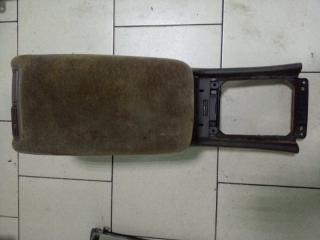 Подлокотник передний TOYOTA CELSIOR 1994-1997