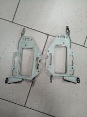 Запчасть крепление магнитолы переднее TOYOTA CELSIOR 1994-1997