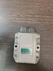 Запчасть коммутатор передний TOYOTA CELSIOR 1994-1997