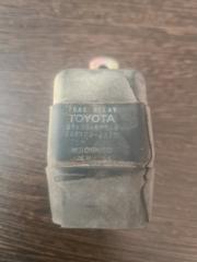 Запчасть реле переднее TOYOTA CELSIOR 1994-1997