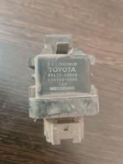 Запчасть реле переднее TOYOTA CELSIOR 1994-1997