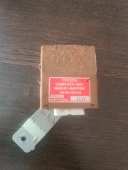 БЛОК УПРАВЛЕНИЯ ЗЕРКАЛАМИ передний TOYOTA CELSIOR 1994-1997