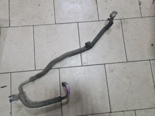 Трубка кондиционера передняя TOYOTA CELSIOR 1994-1997
