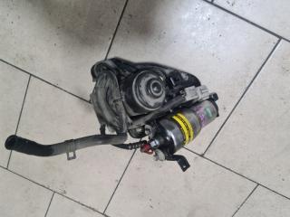 Блок abs передний TOYOTA CELSIOR 1994-1997