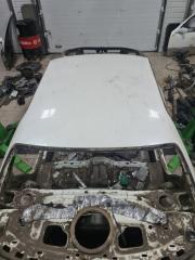 КРЫША TOYOTA CELSIOR 1994-1997
