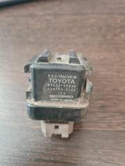 Запчасть реле переднее TOYOTA CELSIOR 1994-1997