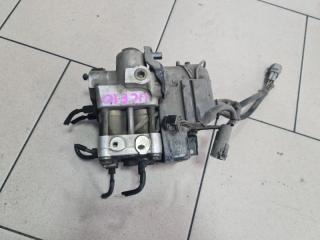 Блок abs передний TOYOTA CELSIOR 1994-1997