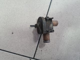 Запчасть кран печки передний TOYOTA CELSIOR 1994-1997