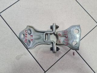 Запчасть петля двери передняя правая TOYOTA CELSIOR 1994-1997