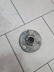 Запчасть опора стойки передняя правая TOYOTA CELSIOR 1994-1997
