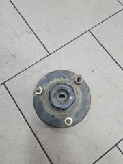 Запчасть опора стойки передняя левая TOYOTA CELSIOR 1994-1997