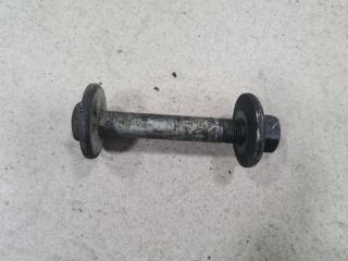 Запчасть болт эксцентрик передний правый TOYOTA CELSIOR 1994-1997