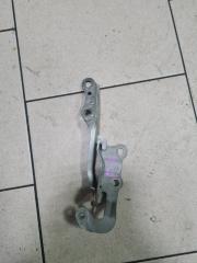 Петля капота передняя правая TOYOTA WISH 2003-2008