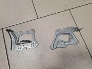 КРЕПЛЕНИЕ МАГНИТОЛЫ переднее TOYOTA WISH 2003-2008