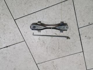 Крепление аккумулятора TOYOTA WISH 2003-2008