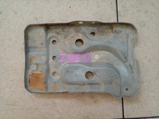 ПОДСТАВКА ПОД АККУМУЛЯТОР передняя TOYOTA WISH 2003-2008