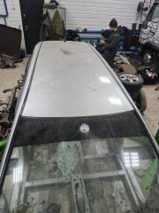 КРЫША передняя TOYOTA WISH 2003-2008