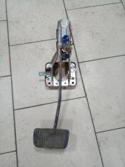 Запчасть педаль тормоза передняя TOYOTA CELSIOR 1994-1997
