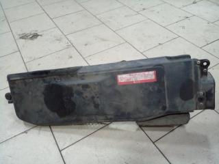 Запчасть воздухозаборник передний TOYOTA CELSIOR 1994-1997