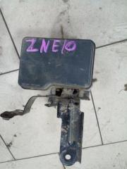 Блок abs передний TOYOTA WISH 2003-2008