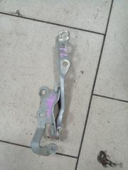 Петля капота передняя левая TOYOTA WISH 2003-2008