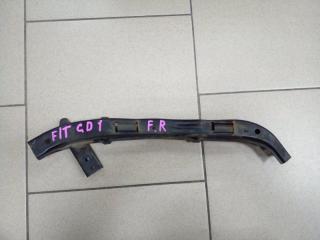 Крепление бампера переднее правое HONDA FIT 2001-2004