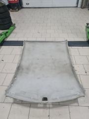 ОБШИВКА ПОТОЛКА TOYOTA WILL VI 2000-2001