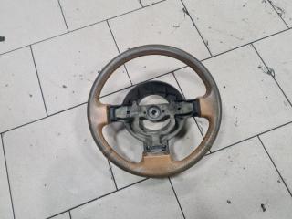 Руль передний TOYOTA WILL VI 2000-2001