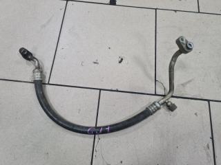 Шланг кондиционера передний honda Airwave 2005-2010
