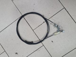 Трос лючка бака задний TOYOTA WISH 2003-2008