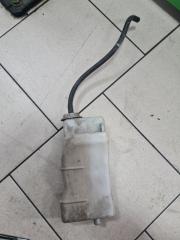 Бачок расширительный передний honda Airwave 2005-2010