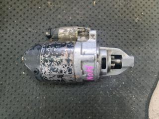 Запчасть стартер передний HONDA acty
